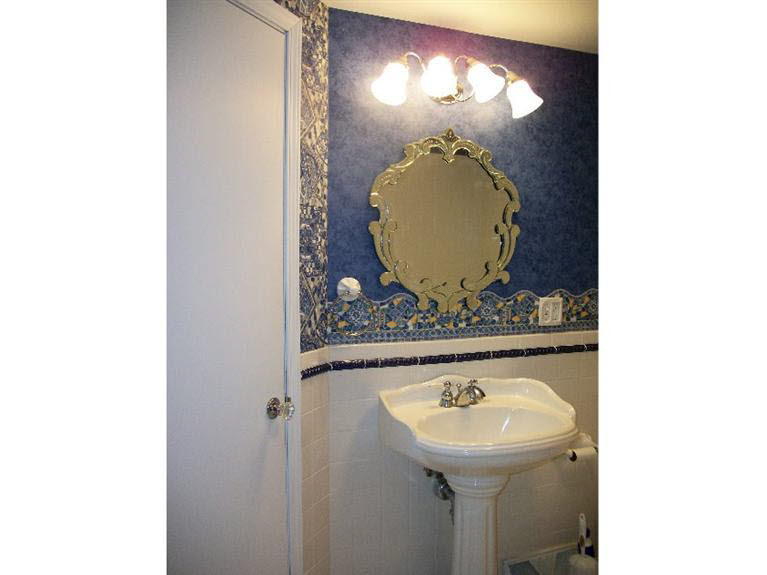 6039 West Fetz Harris Road Fredericksburg, IN 47120 - Photo 20 of 36 Gallery Image 20