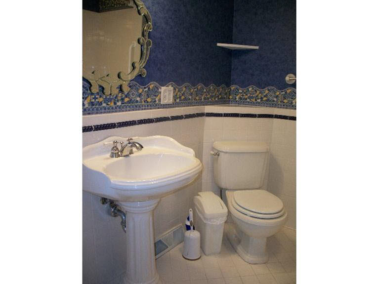 6039 West Fetz Harris Road Fredericksburg, IN 47120 - Photo 21 of 36 Gallery Image 21