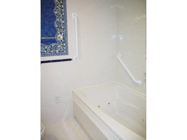 6039 West Fetz Harris Road Fredericksburg, IN 47120 - Photo 22 of 36 Gallery Image 22