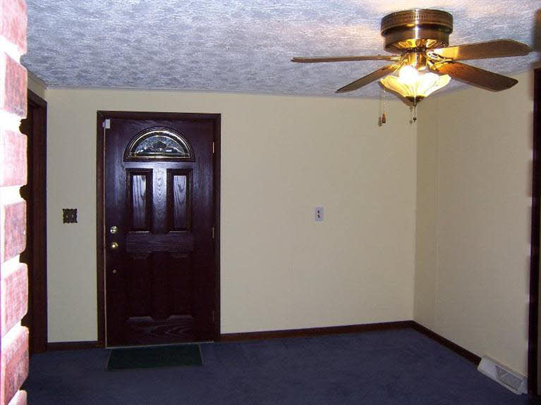 6039 West Fetz Harris Road Fredericksburg, IN 47120 - Photo 23 of 36 Gallery Image 23