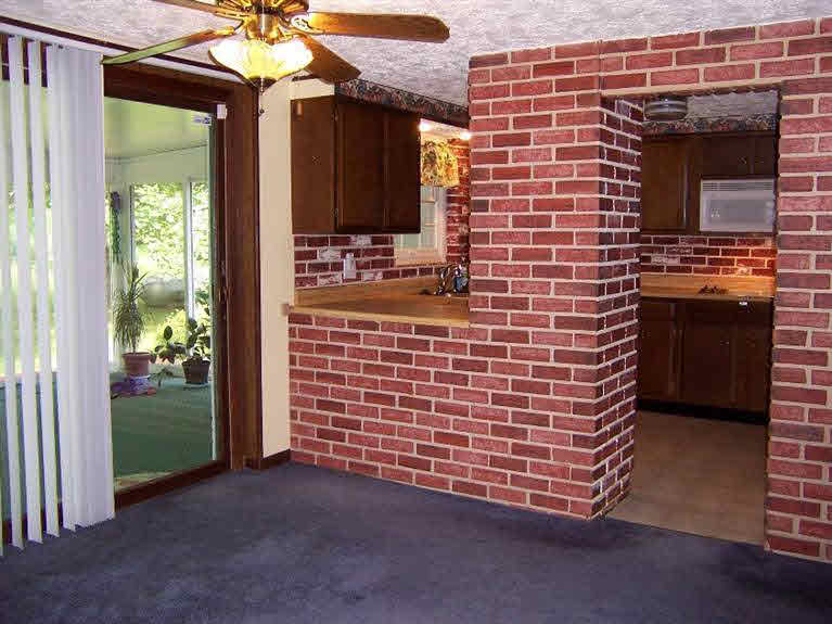 6039 West Fetz Harris Road Fredericksburg, IN 47120 - Photo 25 of 36 Gallery Image 25