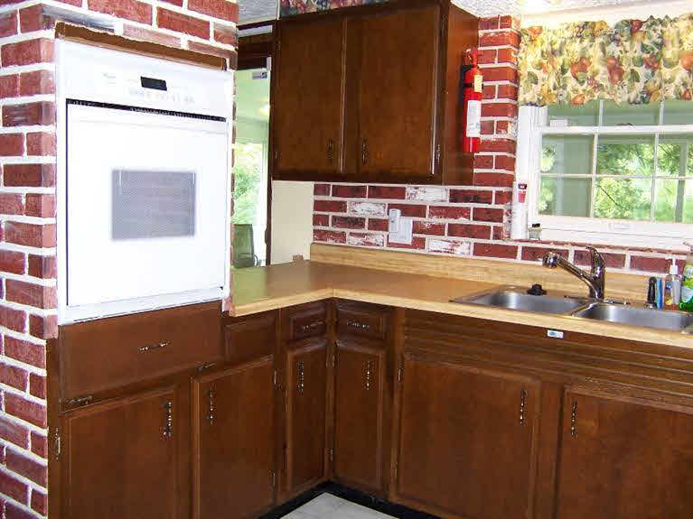 6039 West Fetz Harris Road Fredericksburg, IN 47120 - Photo 26 of 36 Gallery Image 26
