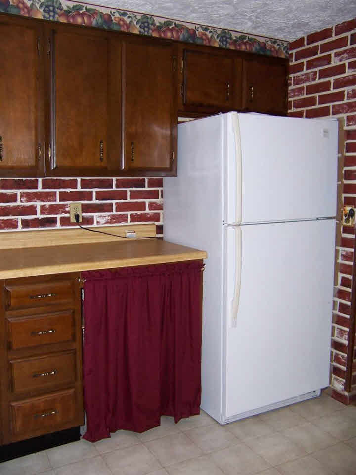 6039 West Fetz Harris Road Fredericksburg, IN 47120 - Photo 27 of 36 Gallery Image 27