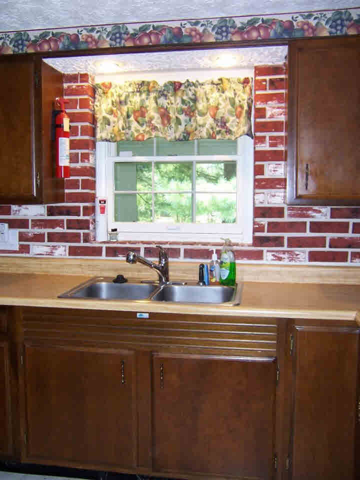 6039 West Fetz Harris Road Fredericksburg, IN 47120 - Photo 28 of 36 Gallery Image 28