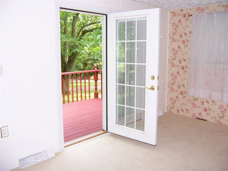 6039 West Fetz Harris Road Fredericksburg, IN 47120 - Photo 29 of 36 Gallery Image 29