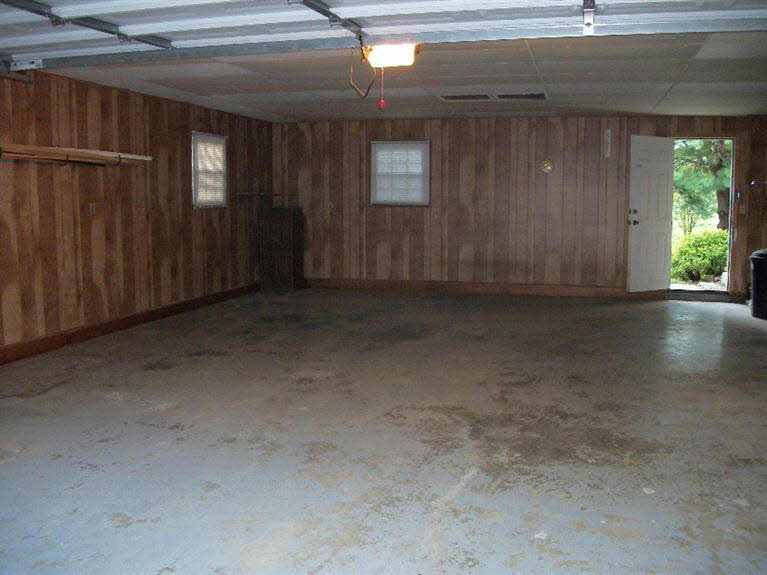 6039 West Fetz Harris Road Fredericksburg, IN 47120 - Photo 30 of 36 Gallery Image 30