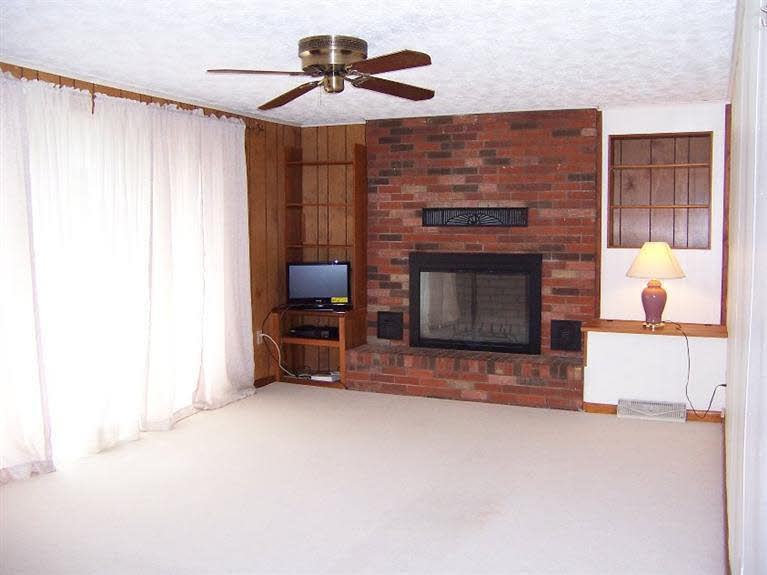 6039 West Fetz Harris Road Fredericksburg, IN 47120 - Photo 31 of 36 Gallery Image 31