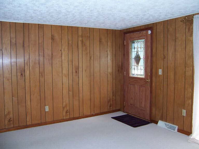 6039 West Fetz Harris Road Fredericksburg, IN 47120 - Photo 32 of 36 Gallery Image 32