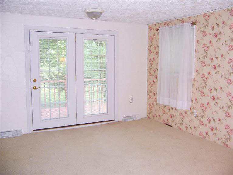6039 West Fetz Harris Road Fredericksburg, IN 47120 - Photo 33 of 36 Gallery Image 33