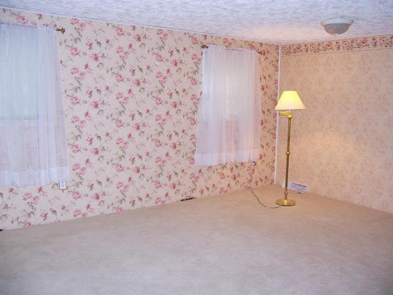 6039 West Fetz Harris Road Fredericksburg, IN 47120 - Photo 34 of 36 Gallery Image 34
