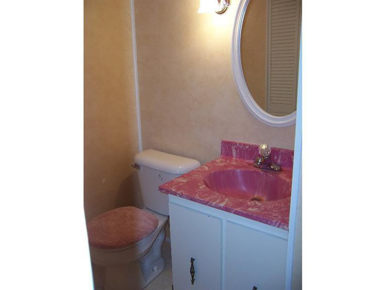 6039 West Fetz Harris Road Fredericksburg, IN 47120 - Photo 35 of 36 Gallery Image 35