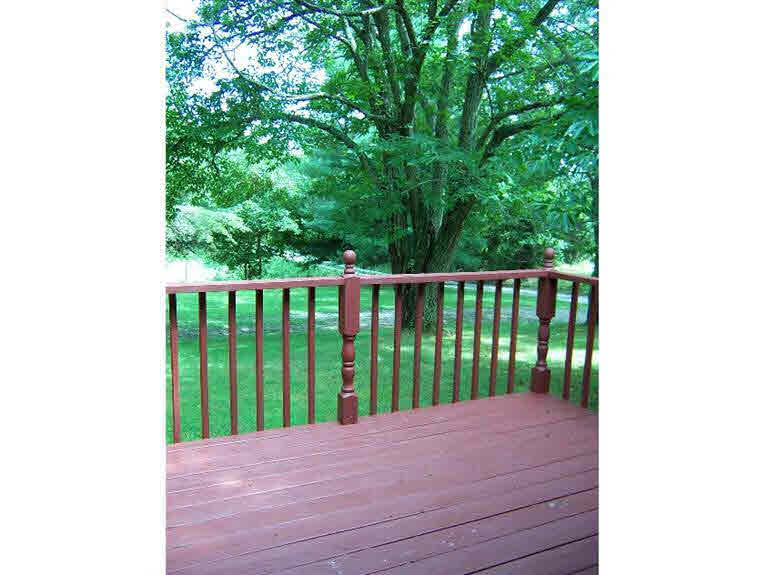 6039 West Fetz Harris Road Fredericksburg, IN 47120 - Photo 36 of 36 Gallery Image 36