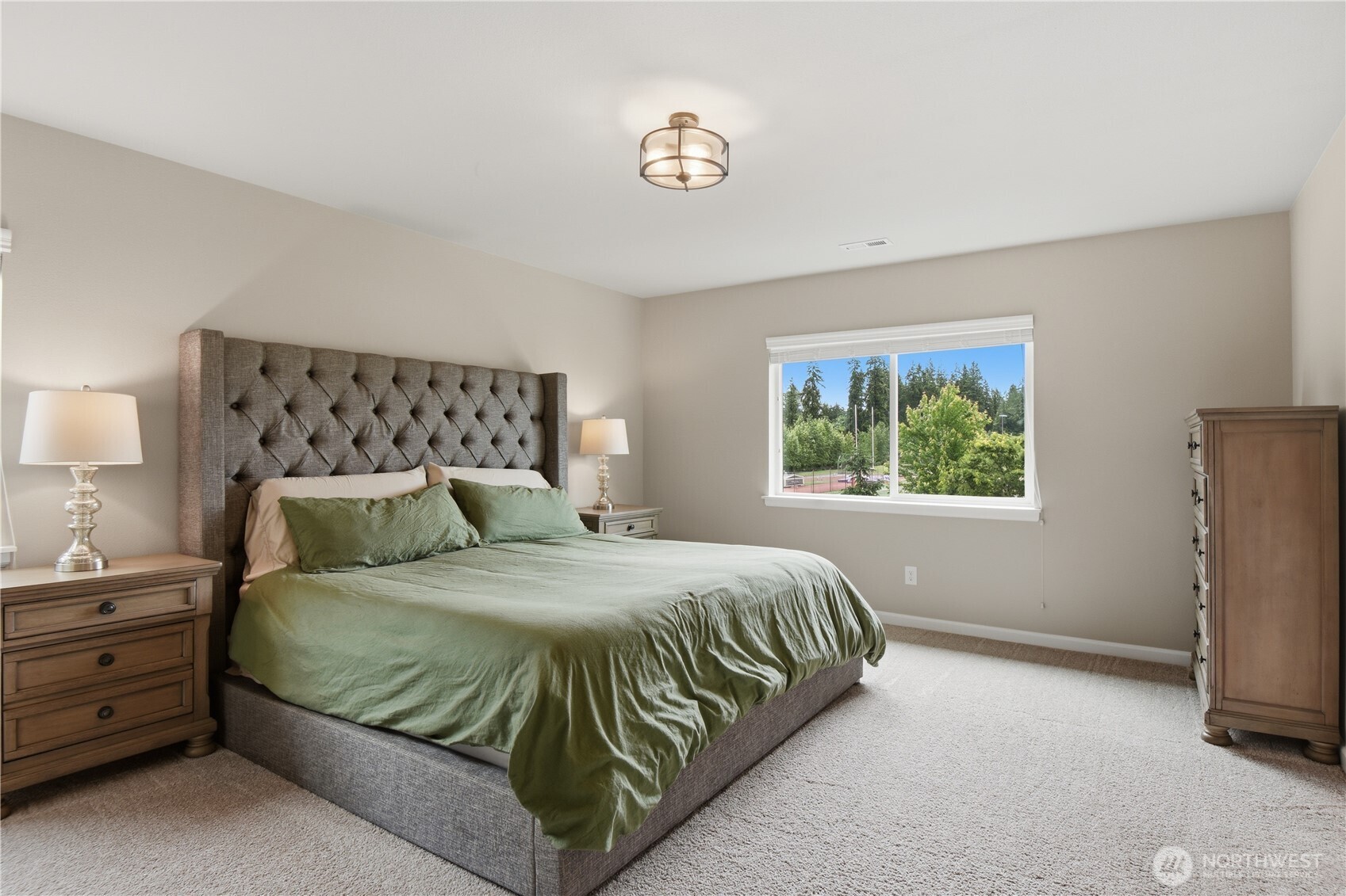 3922 187th Place Southeast Bothell, WA 98012 - Photo 10 of 40