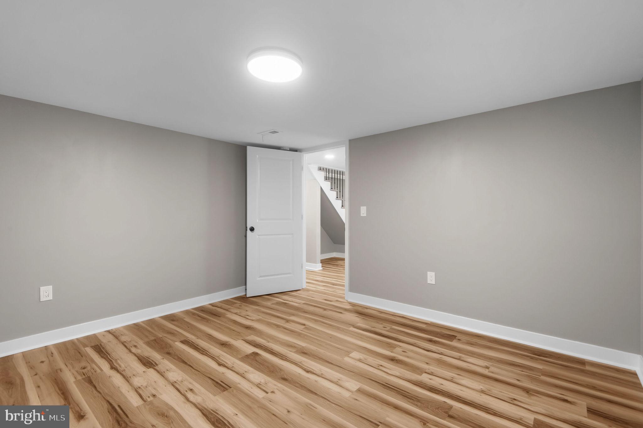 14 Cowpath Road Souderton, PA 18964 - Photo 23 of 32 Bonus Room 1