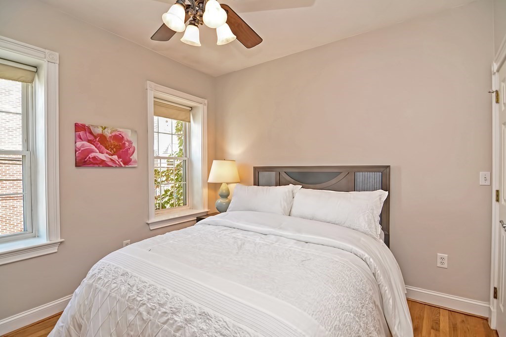 39 Sullivan Street, Unit 1 Boston, MA 02129 - Photo 11 of 21 Gallery Image 11