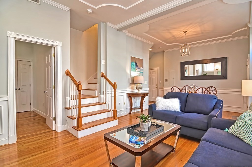 39 Sullivan Street, Unit 1 Boston, MA 02129 - Photo 3 of 21 Gallery Image 3