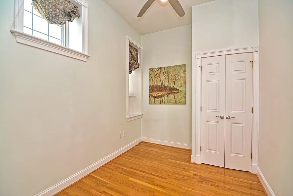 39 Sullivan Street, Unit 1 Boston, MA 02129 - Photo 4 of 21 Gallery Image 4