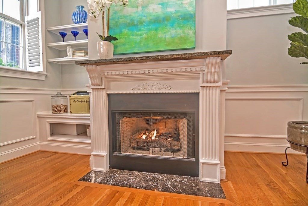 39 Sullivan Street, Unit 1 Boston, MA 02129 - Photo 5 of 21 Gallery Image 5