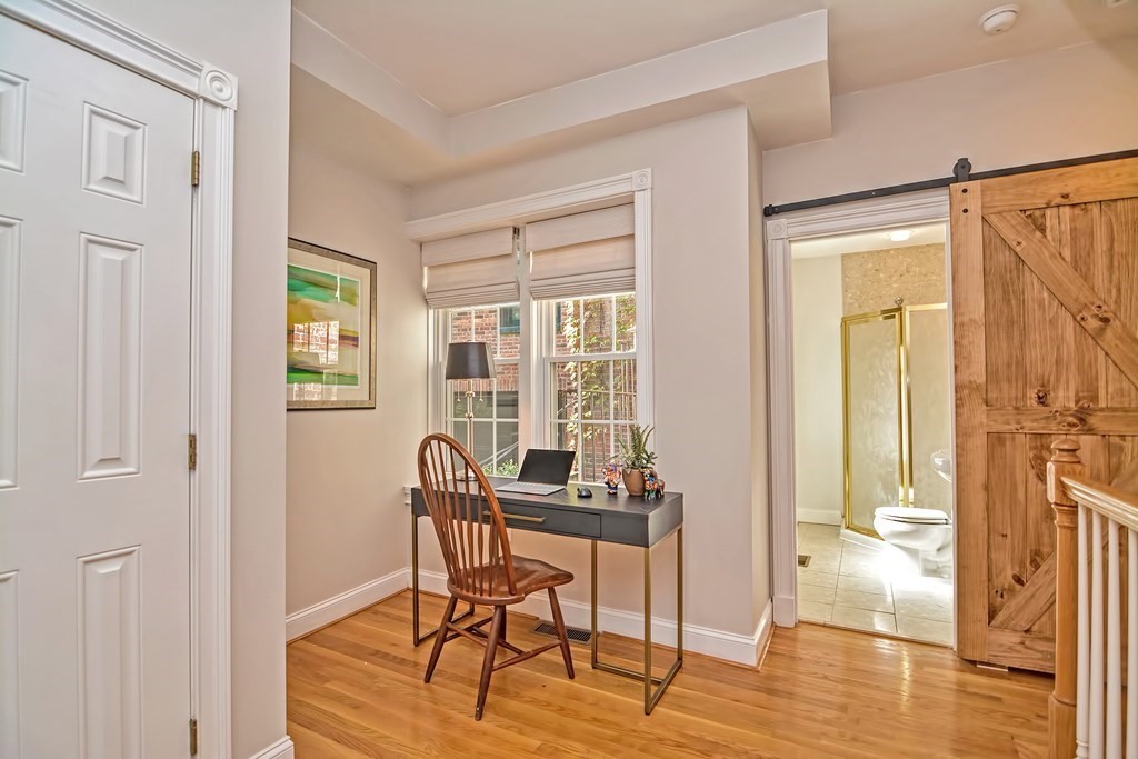 39 Sullivan Street, Unit 1 Boston, MA 02129 - Photo 10 of 21 Gallery Image 10