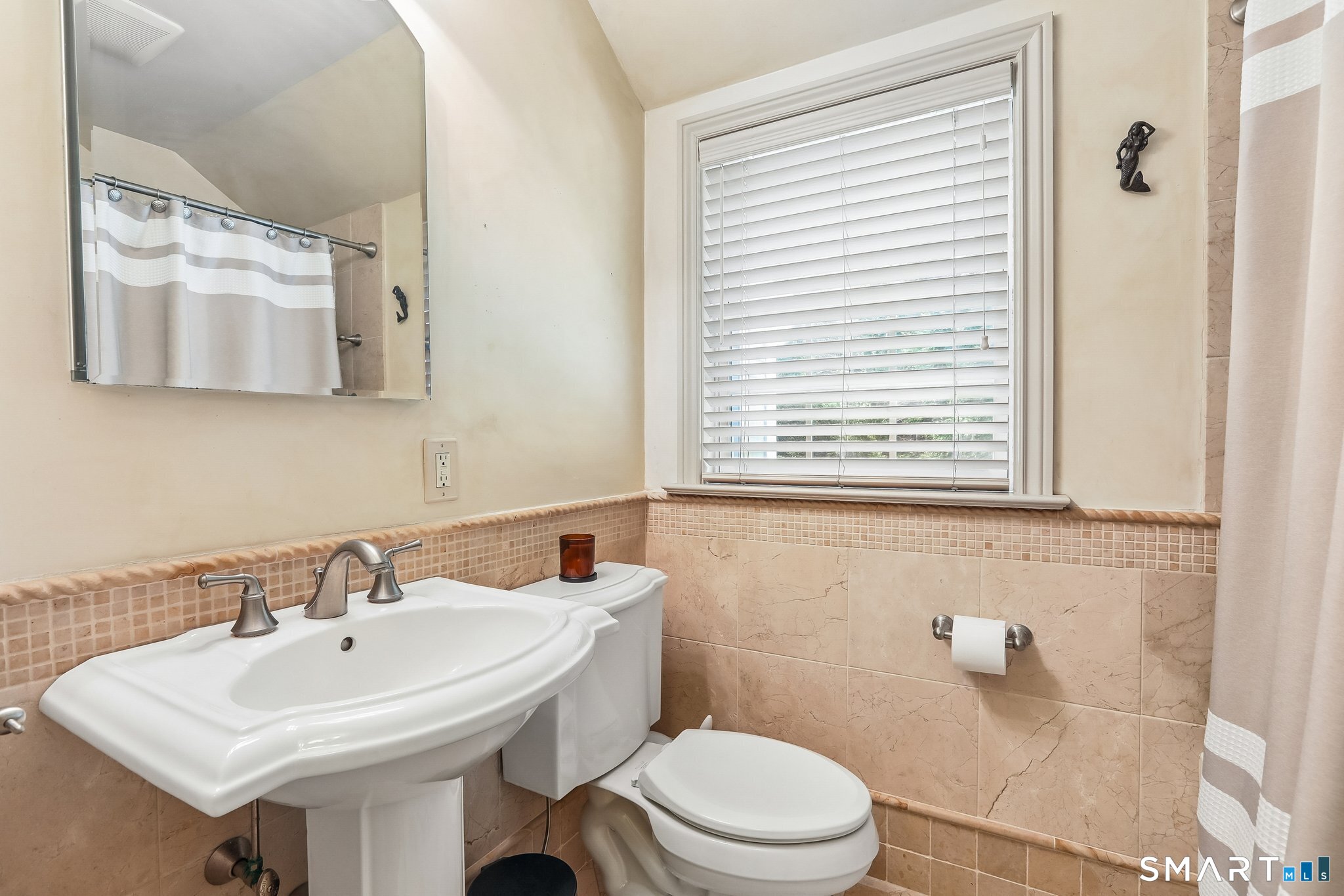 94 Obtuse Road South Brookfield, CT 06804 - Photo 27 of 40 Gallery Image 27