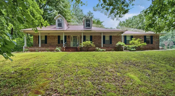 $335,000 | 672 Susan Circle, Drummonds, TN 38023