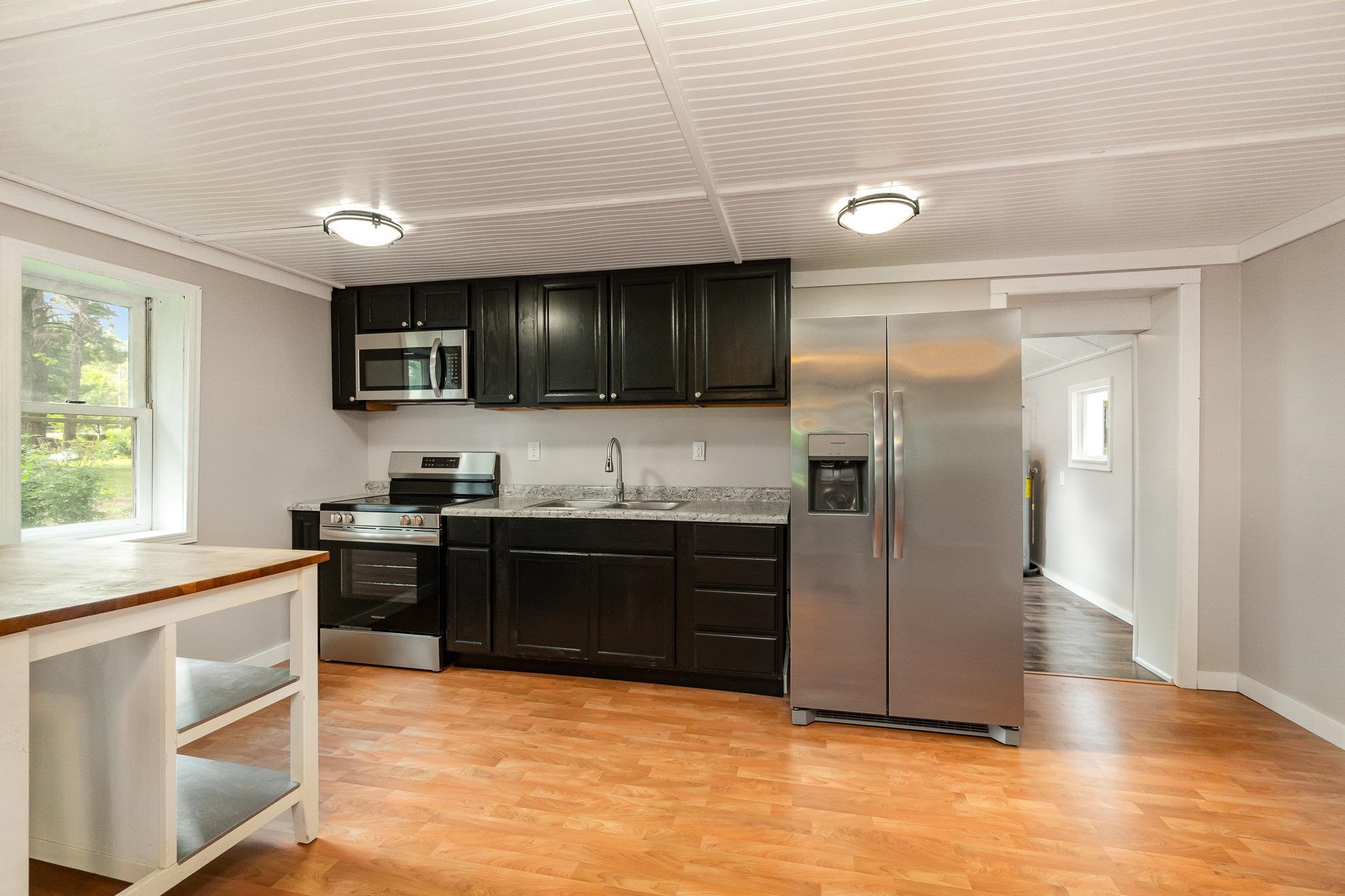753 North Homer Road Midland, MI 48640 - Photo 6 of 19 Gallery Image 6