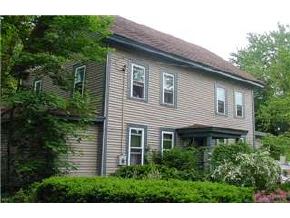 7 Main Street Rochester, NH 03868 - Photo 2 of 8