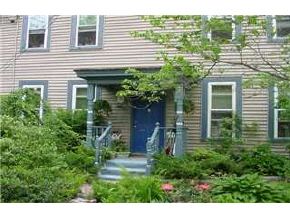 7 Main Street Rochester, NH 03868 - Photo 3 of 8