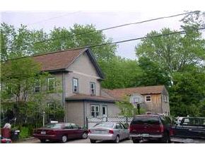 7 Main Street Rochester, NH 03868 - Photo 5 of 8