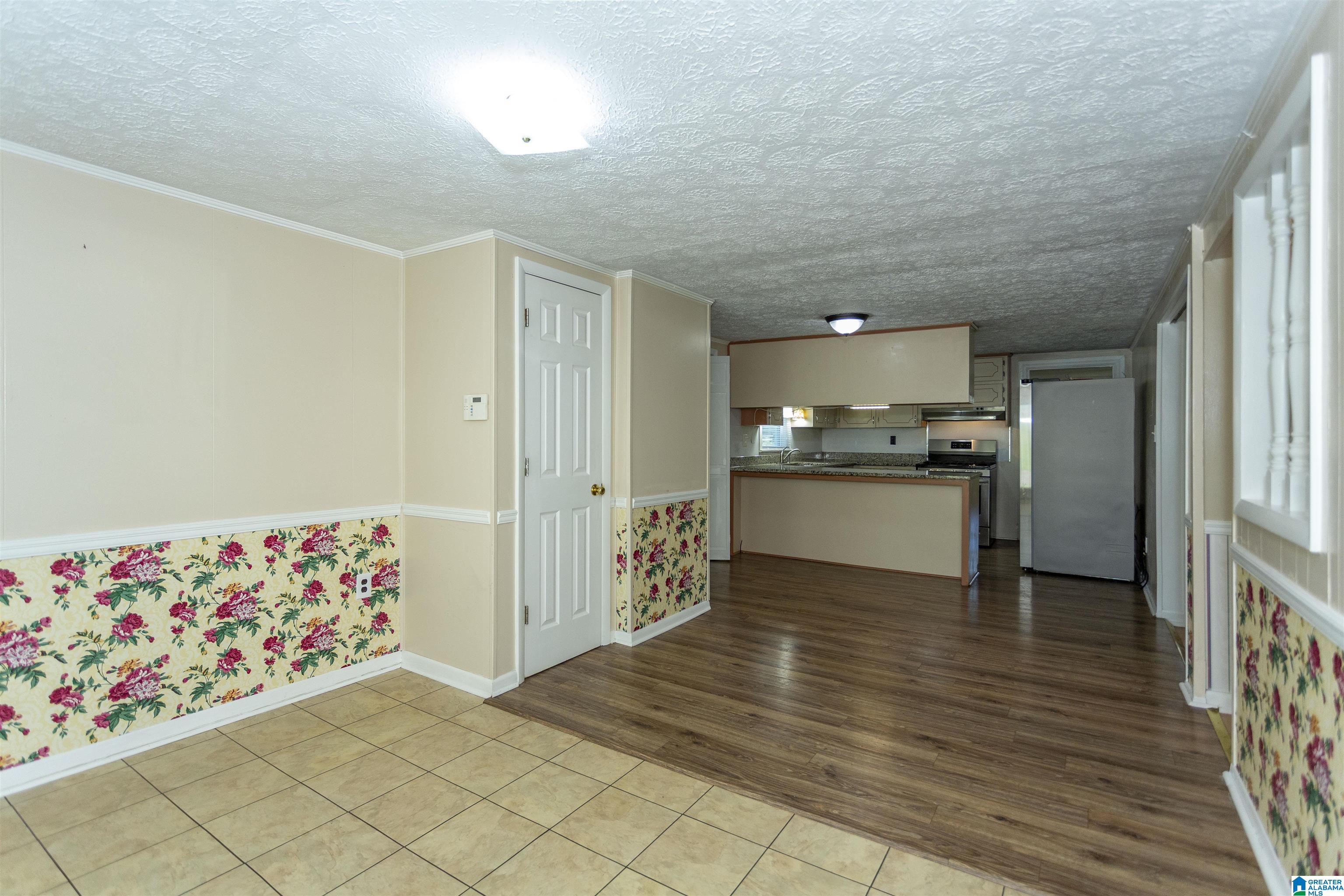 61 Idalia Road Talladega, AL 35160 - Photo 21 of 50