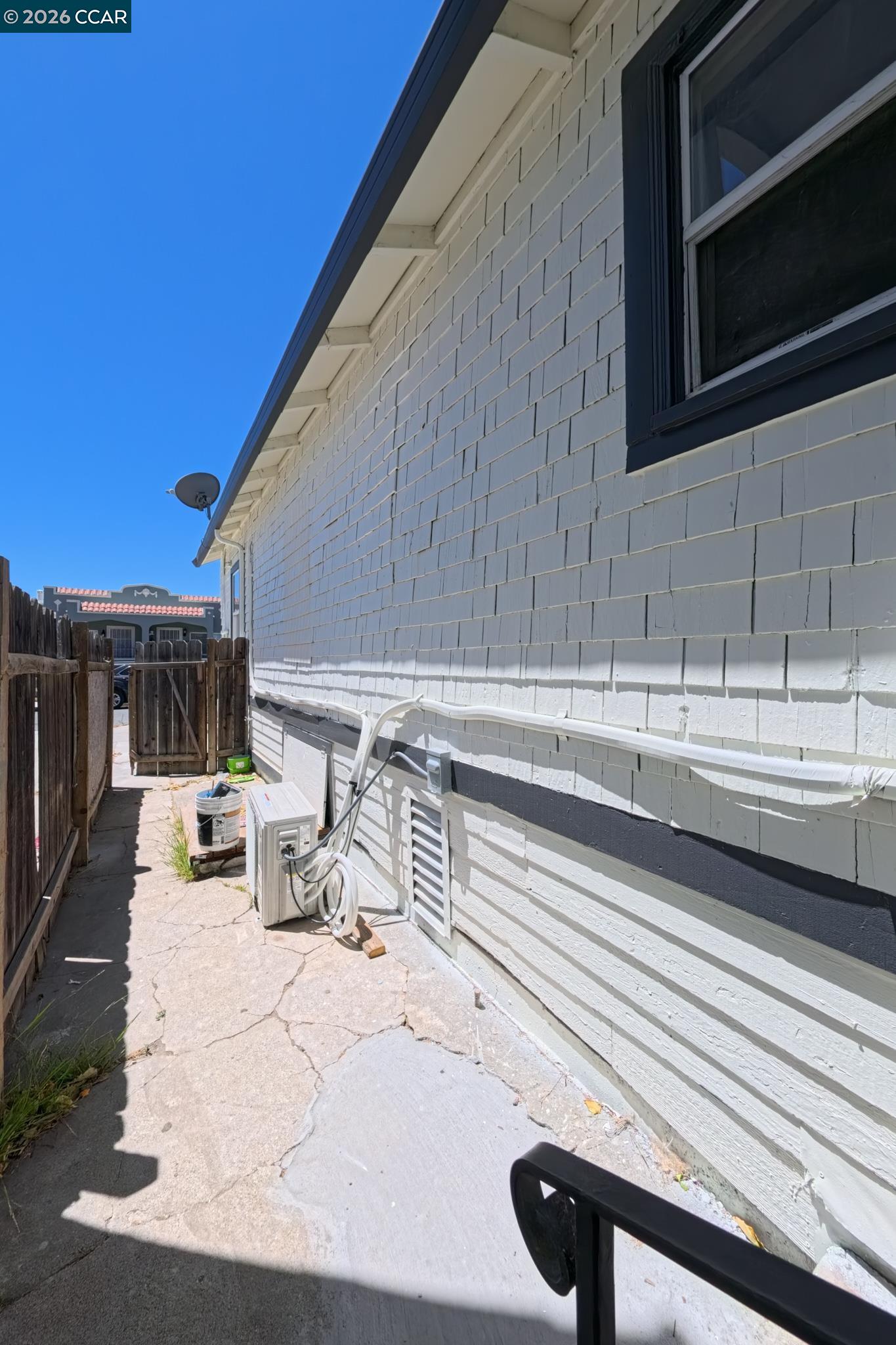 226 West 9th Street Pittsburg, CA 94565 - Photo 19 of 20