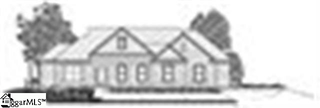 1005 Hillcrest Court Anderson, SC 29621 - Photo 1 of 1 Gallery Image 1