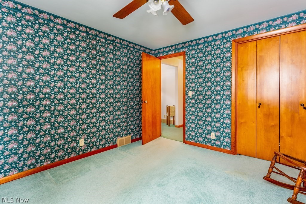 37247 Chestnut Ridge Road Elyria, OH 44035 - Photo 10 of 35 Gallery Image 10