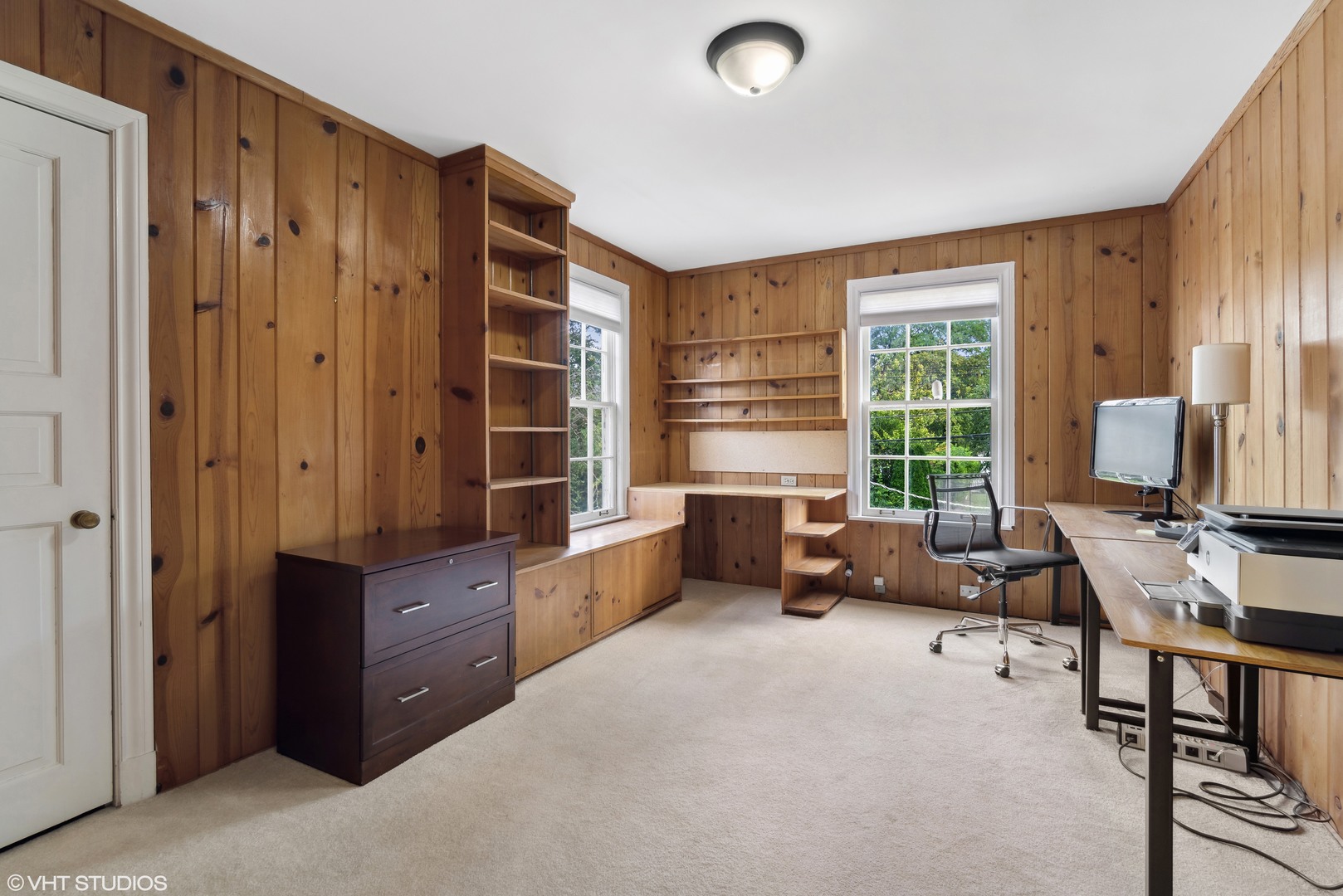 715 Wagner Road Glenview, IL 60025 - Photo 13 of 21