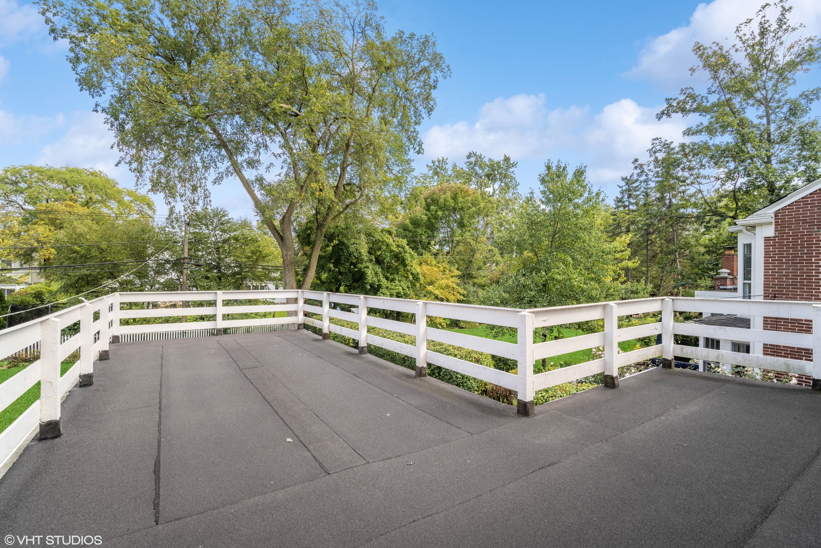 715 Wagner Road Glenview, IL 60025 - Photo 15 of 21