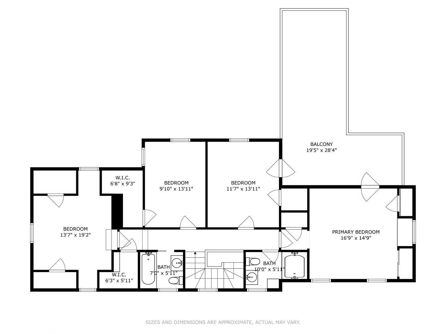 715 Wagner Road Glenview, IL 60025 - Photo 19 of 21 a picture of a bench in front of a window