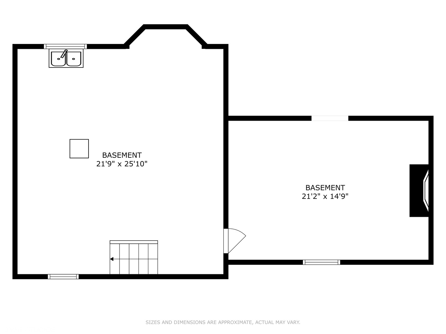 715 Wagner Road Glenview, IL 60025 - Photo 21 of 21 a picture of a park