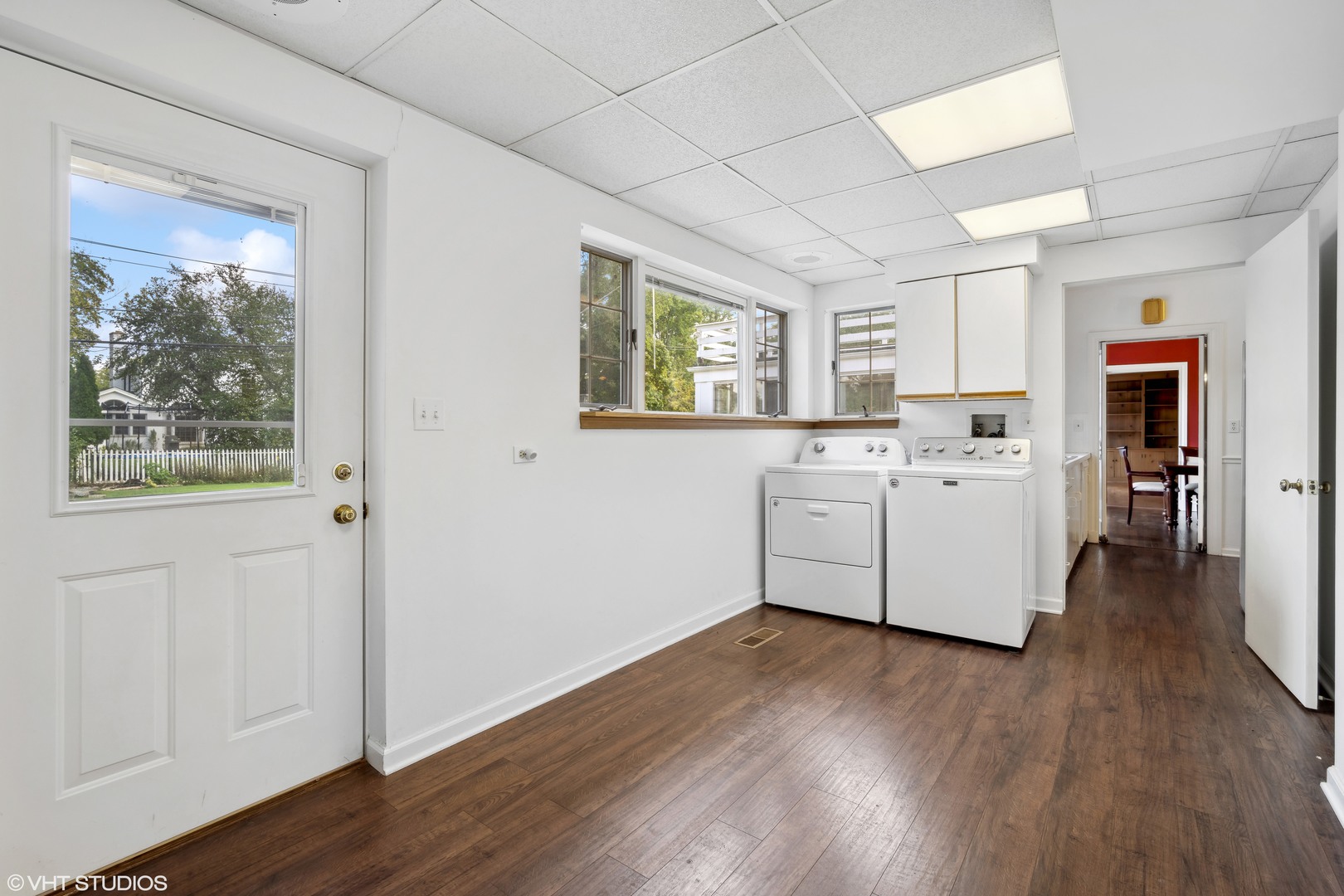 715 Wagner Road Glenview, IL 60025 - Photo 8 of 21