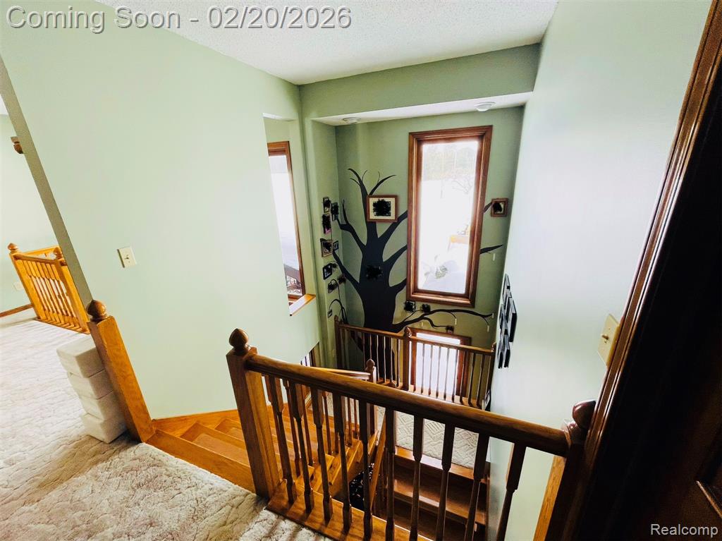 21805 South Wilwin Road Trout Lake, MI 49793 - Photo 20 of 54