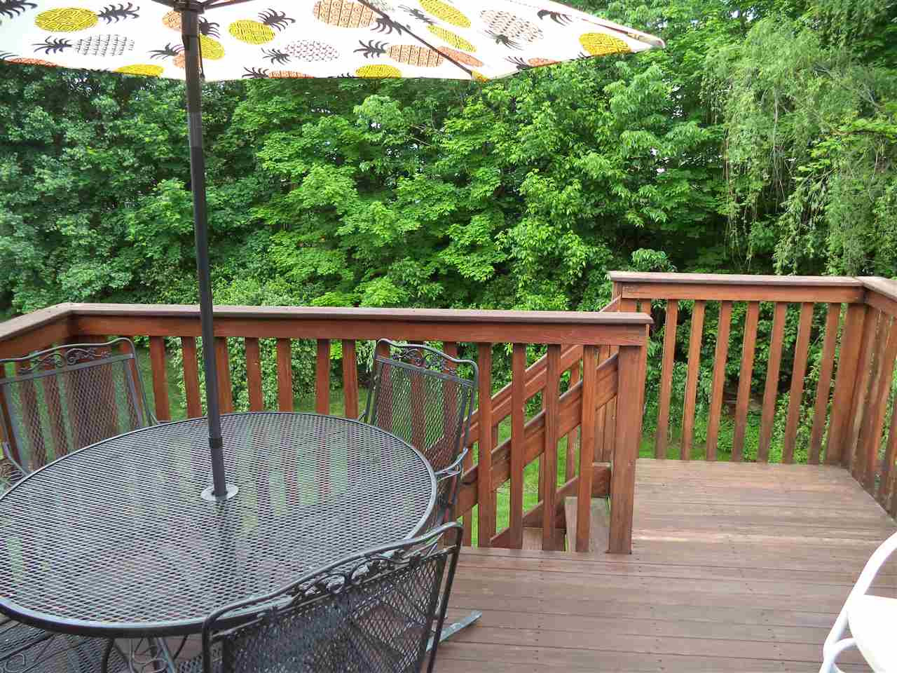 8993 Richmond Road Union, KY 41091 - Photo 5 of 25 Gallery Image 5
