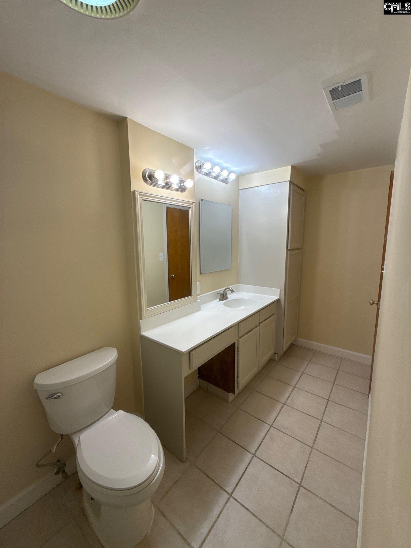 2002 Greene Street, Unit 209 Columbia, SC 29205 - Photo 10 of 24