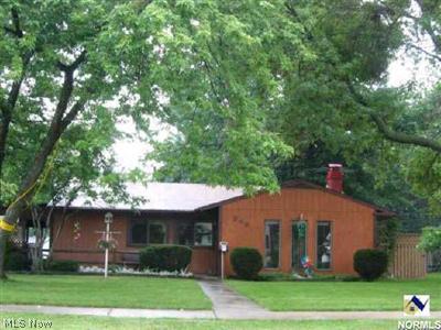 248 Nobottom Road Berea, OH 44017 - Photo 1 of 1 Gallery Image 1