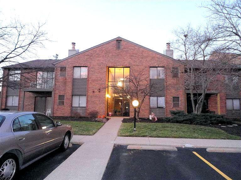 7641 Montgomery Road, Unit 8 Cincinnati, OH 45236 - Photo 1 of 1