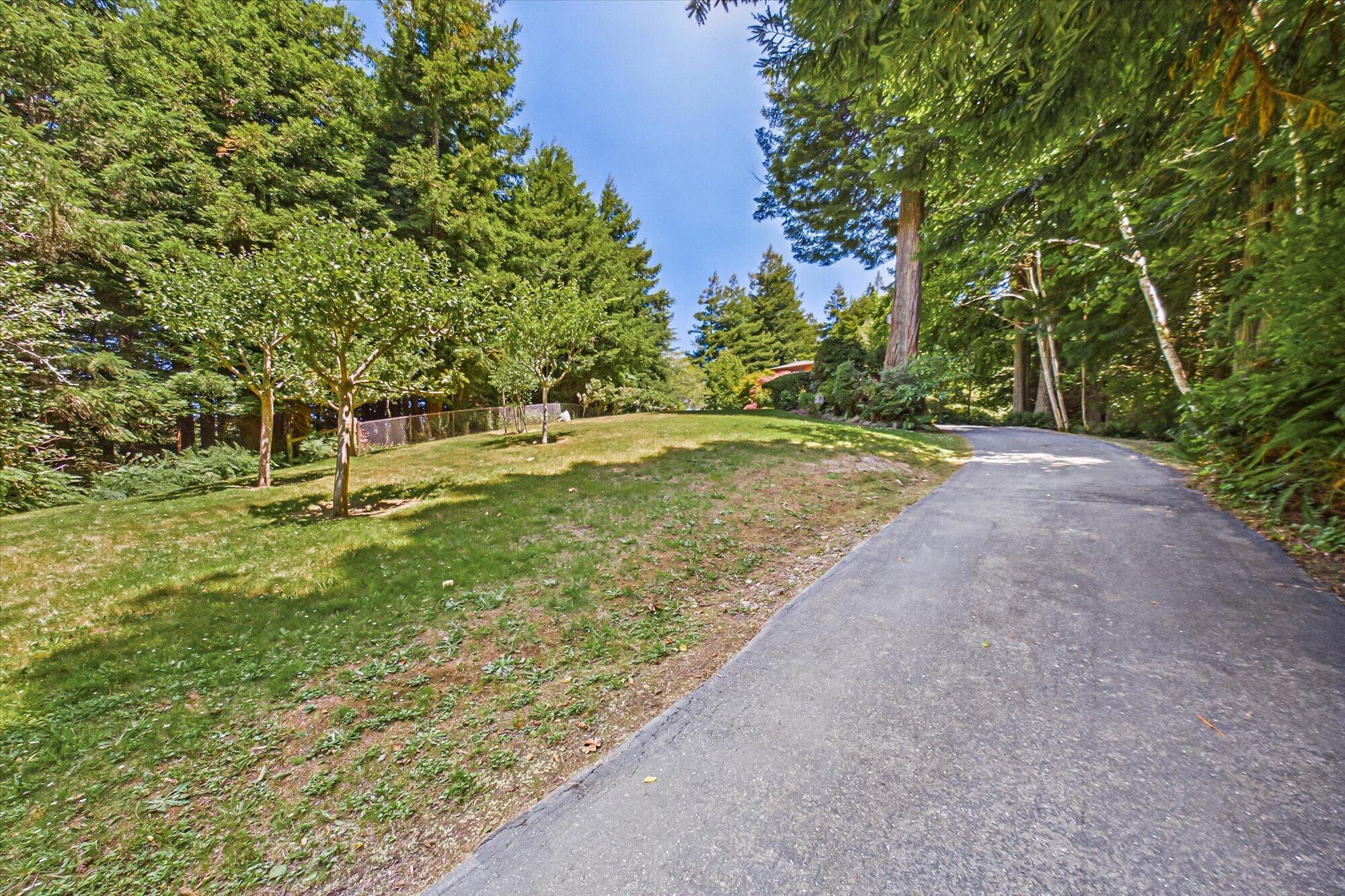 2430 Graham Road Bayside, CA 95524 - Photo 126 of 129