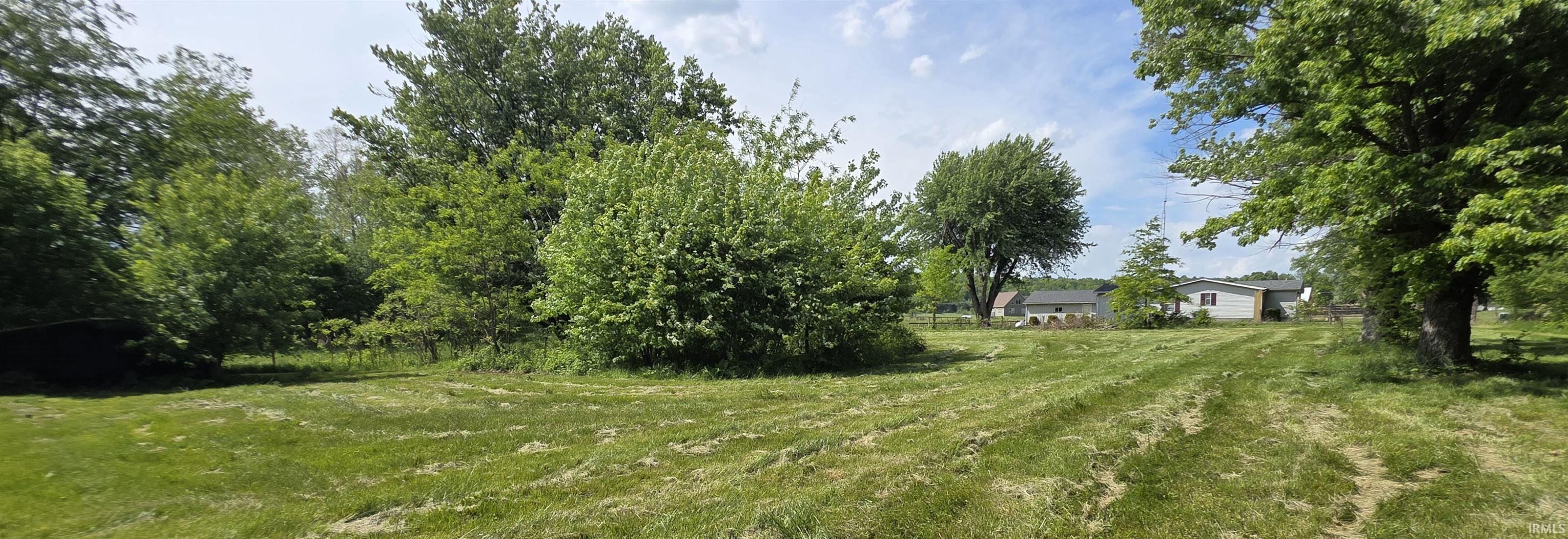 255 Spencer Pike Road Springville, IN 47462 - Photo 4 of 6 Gallery Image 4