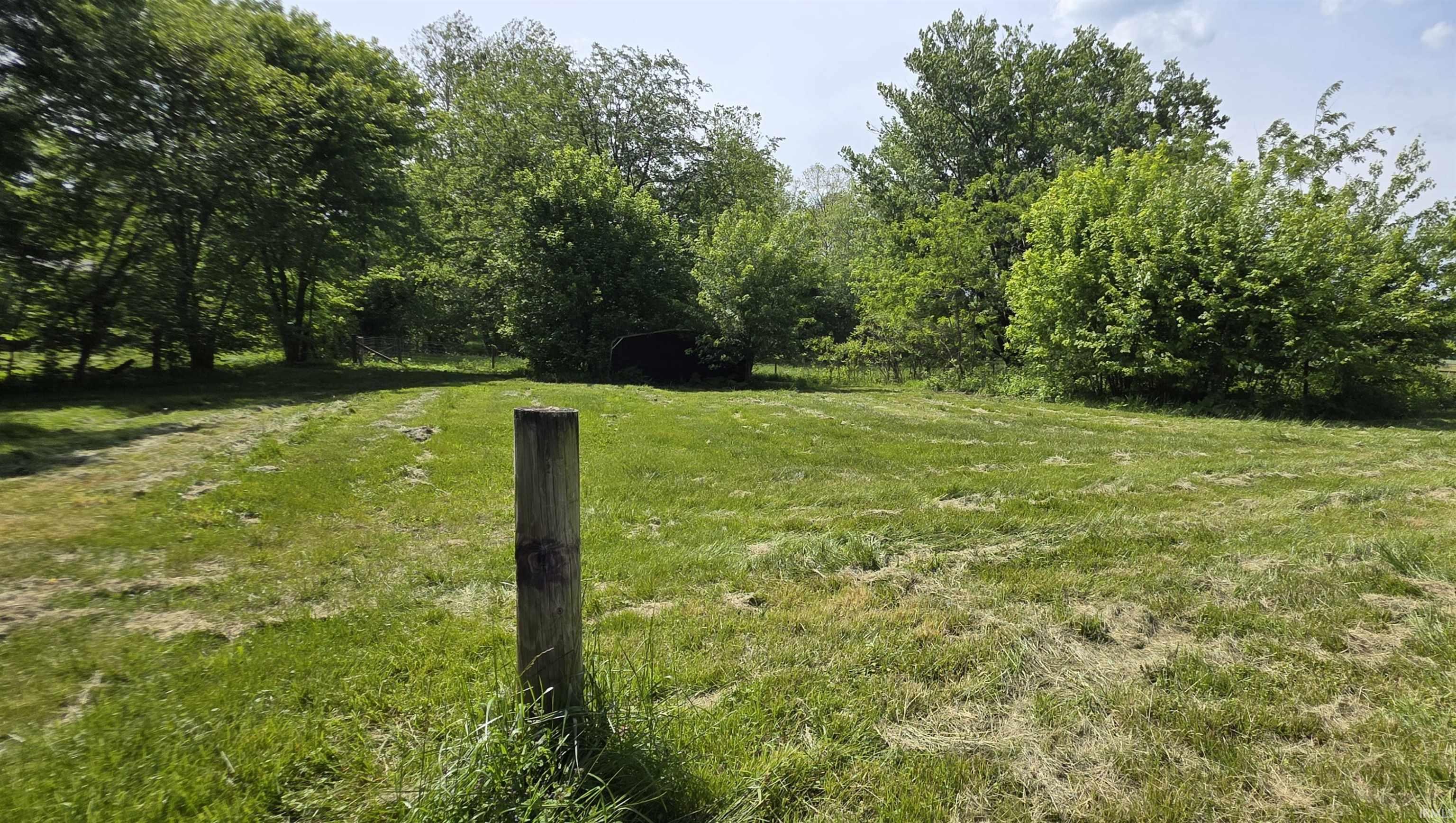 255 Spencer Pike Road Springville, IN 47462 - Photo 5 of 6 Gallery Image 5