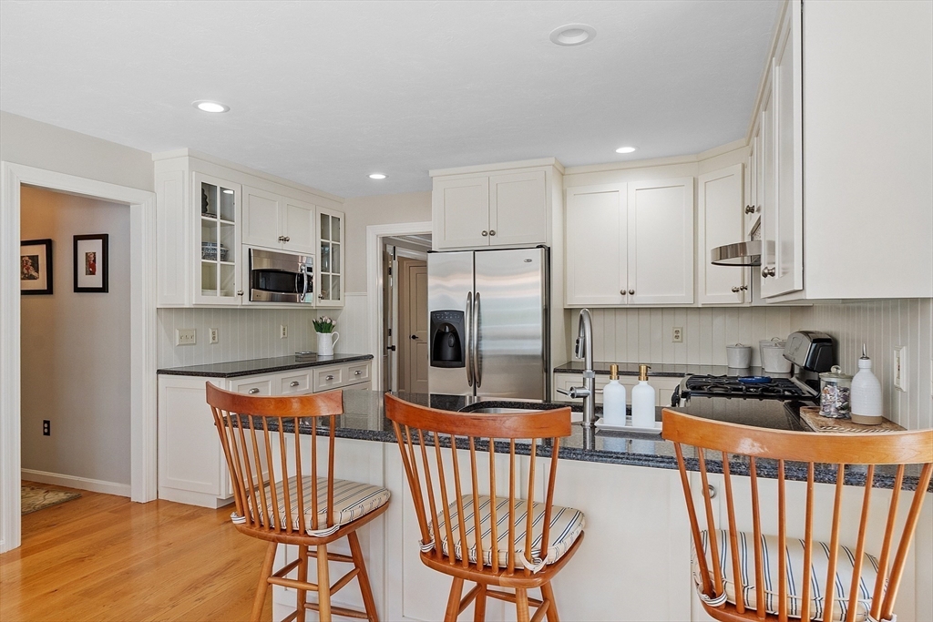 49 Wayside Road Westborough, MA 01581 - Photo 13 of 42 Gallery Image 13