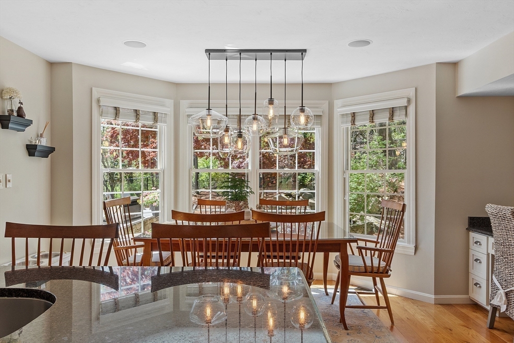 49 Wayside Road Westborough, MA 01581 - Photo 15 of 42 Gallery Image 15