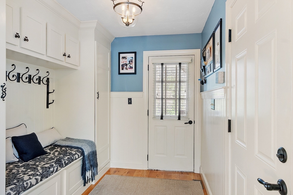 49 Wayside Road Westborough, MA 01581 - Photo 23 of 42 Gallery Image 23