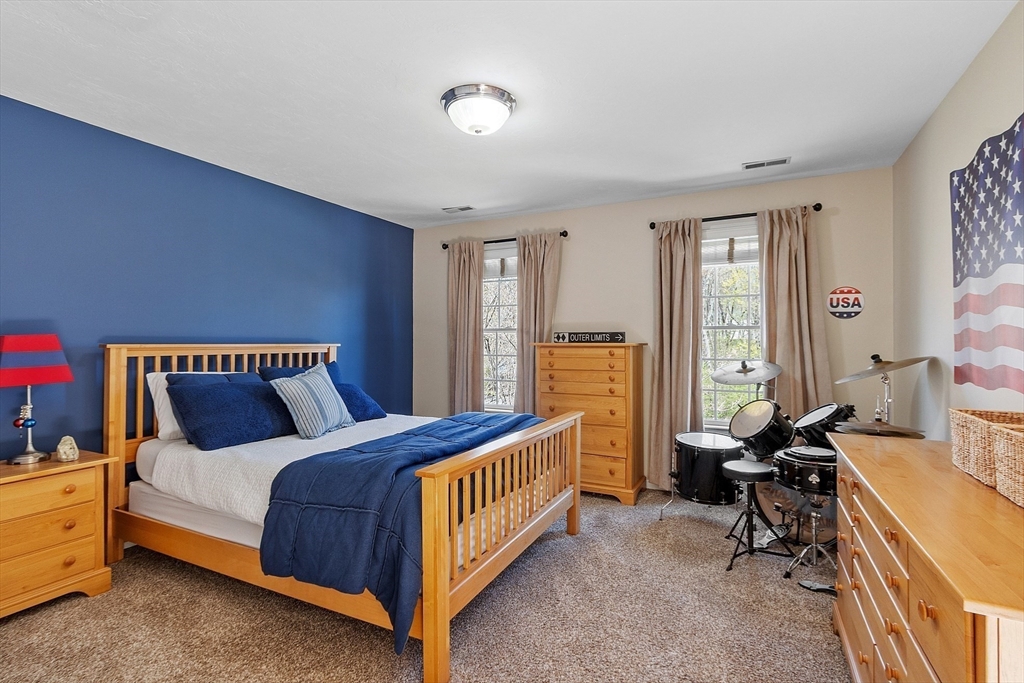 49 Wayside Road Westborough, MA 01581 - Photo 27 of 42 Gallery Image 27